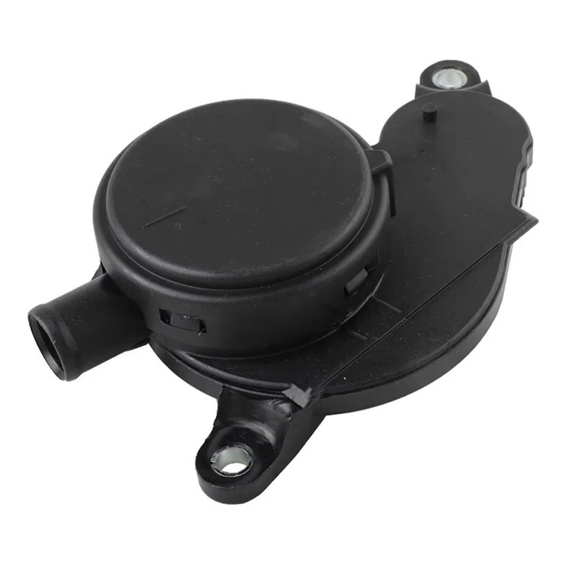 Car 96440314 PCV Valve Assembly For Opel Captiva CHEVROLET 2006-2010 Accessories