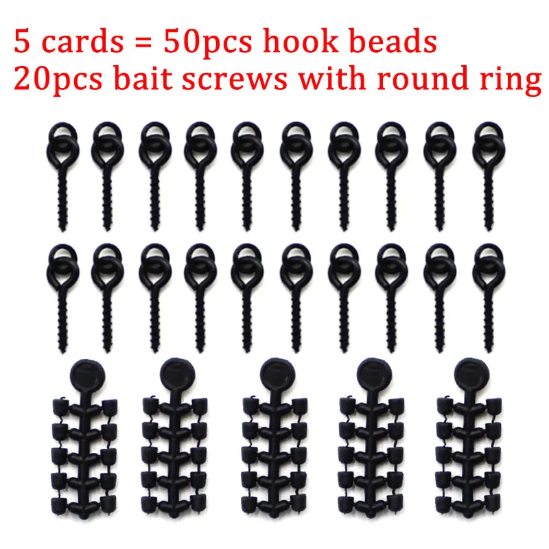https://ae01.alicdn.com/kf/Sed64e17f4ff446528eadcd06ad810318g/Carp-Fishing-Accessories-Kit-Bait-Screws-Carp-Fishing-Hook-Bait-Stopper-Boilies-Tackle-Set-For-Fishing.jpg