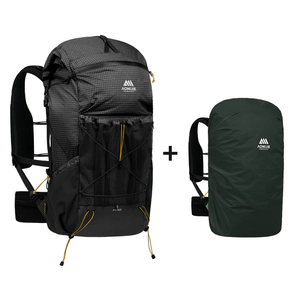 Sed64e5e8bd8c4729ba265e3eb036d