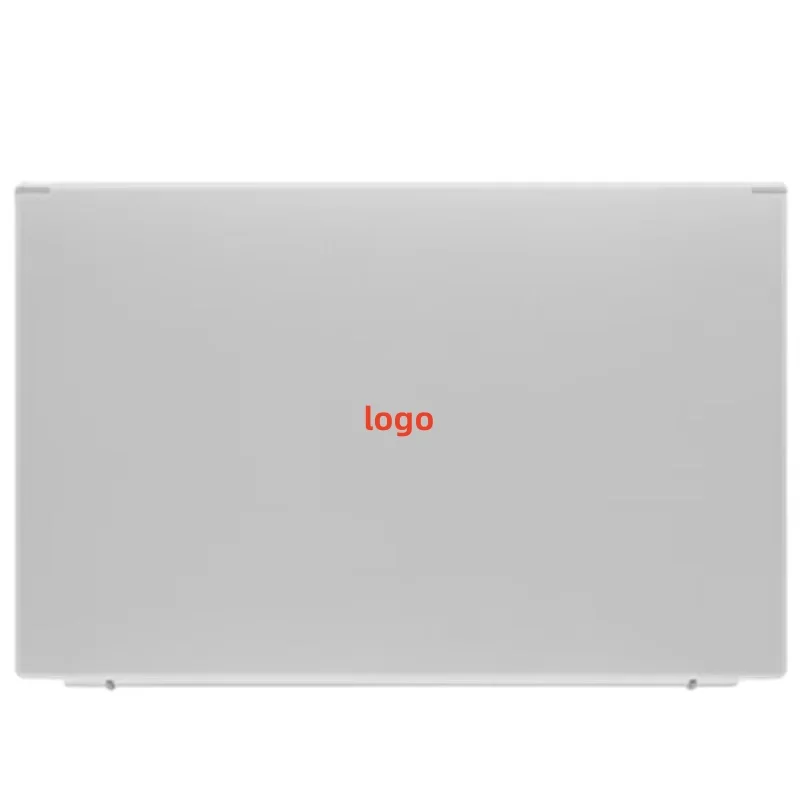 Laptop cover For Acer A317-33 A317-53 A317-53G A317-58G A517-56G N20C6 Rear Lid TOP Case LCD Back Cover AP3A8000700