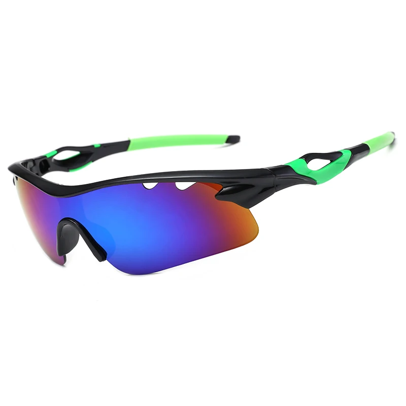 Sports Men Sunglasses Road Bicycle 
