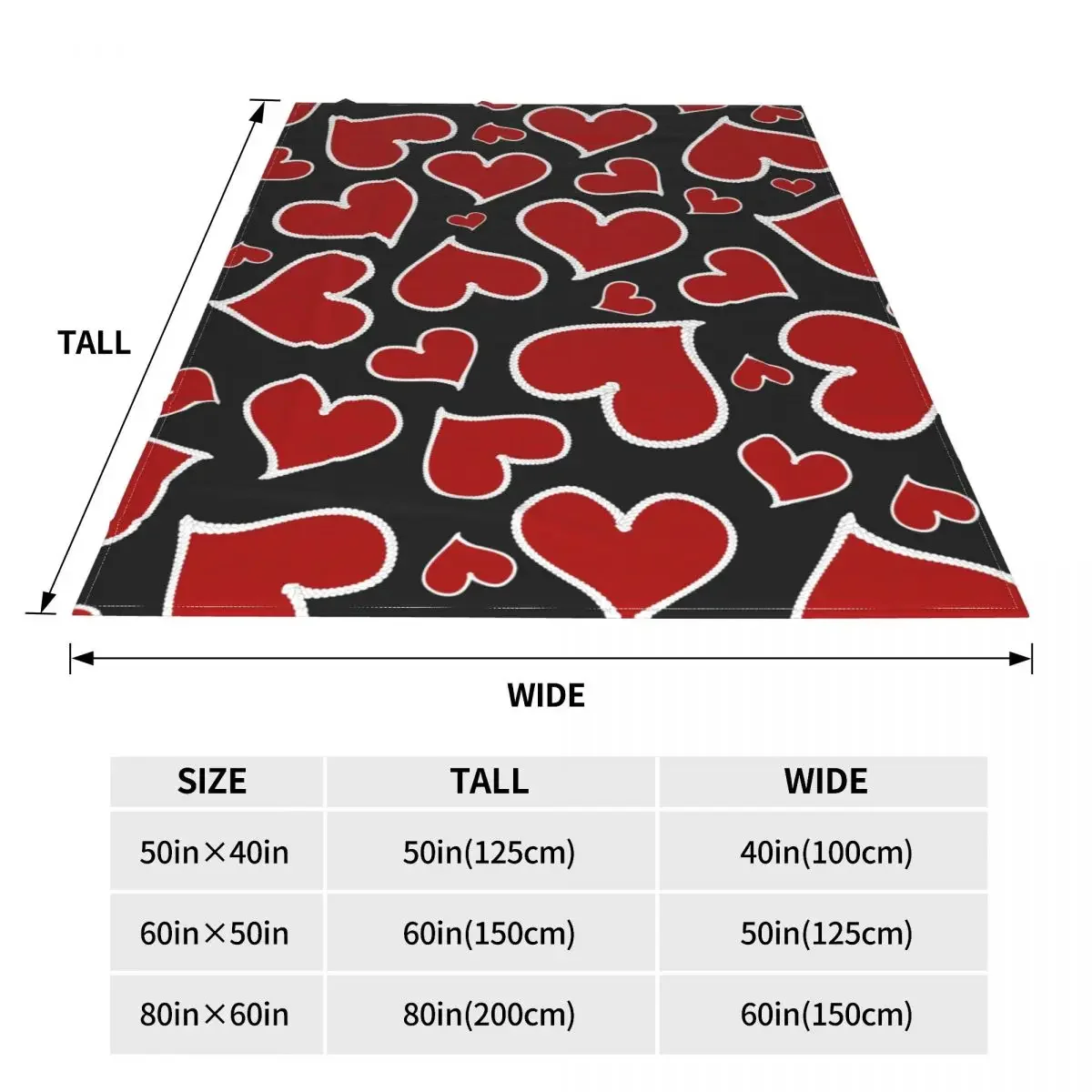 ��Ʈ ���� ���, �θ�ƽ �߷�Ÿ�� ���� �� ������ ���, ħ�� ���� �μ�, �ε巴�� ������ ħ�뺸