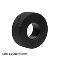 10PCS-Black-A