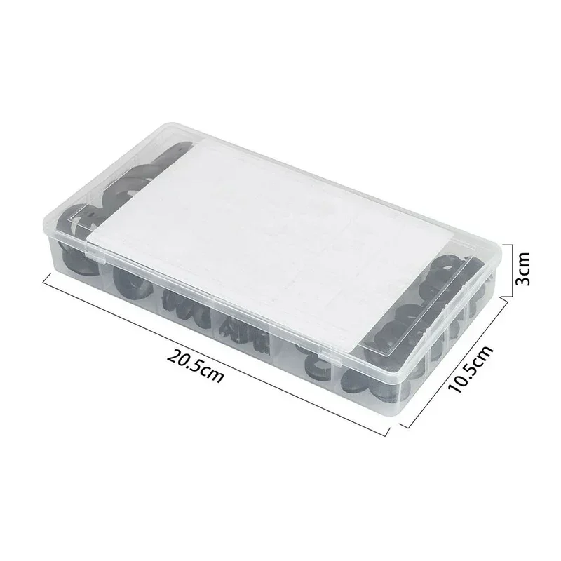 Slide image a205ceadf6e04fa6a9023ea5c8fd73e2