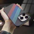 Three Color