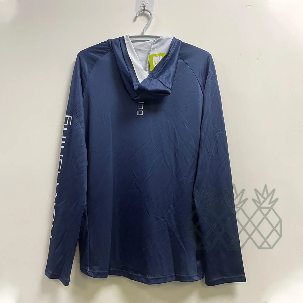 Slide image 243ecc5976784011b1dd5b3bee06c049