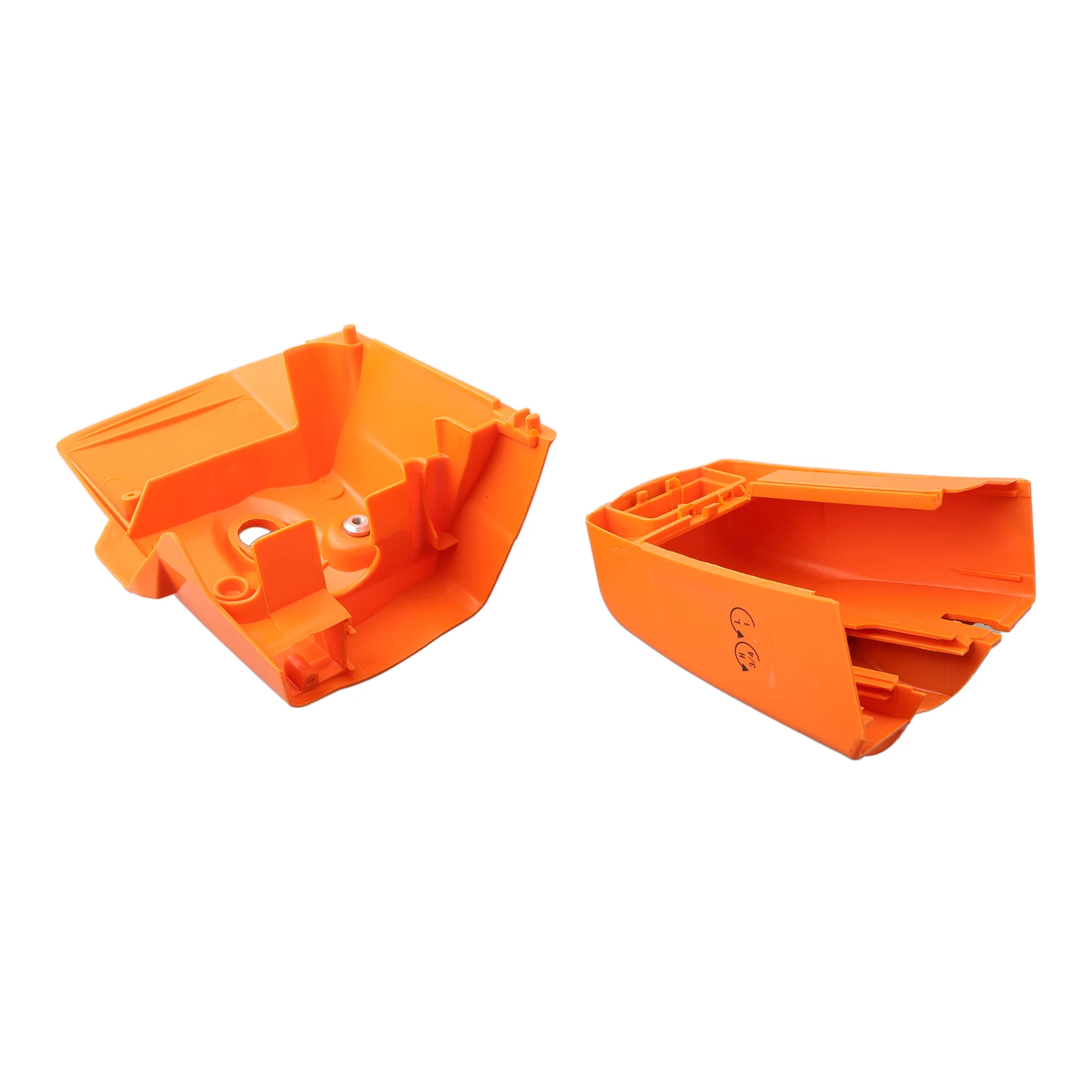 

Крышка воздушного фильтра, верхняя крышка карбюратора, воздушный фильтр для бензопилы, высокое качество, верхняя крышка с крышкой