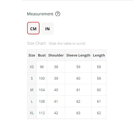 Winter Women Thick Warm Suede Lamb Jacket Short Motorcycle Brown Coats Faux Shearling Sheepskin Leather Jackets Outwear