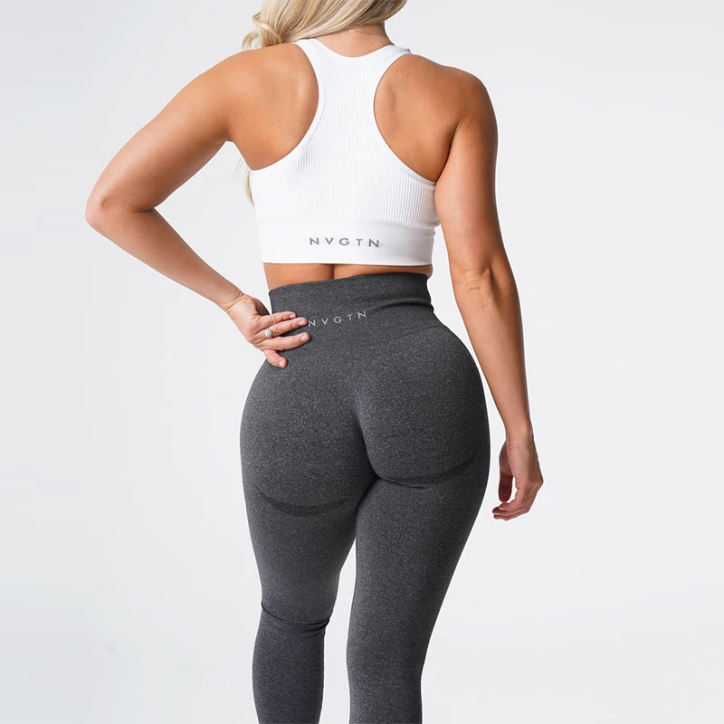 Bonprix Sportbroek Katoen Wijd Uitlopende Sportbroek Van Stretchy