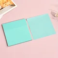 Cyan 1 Pack