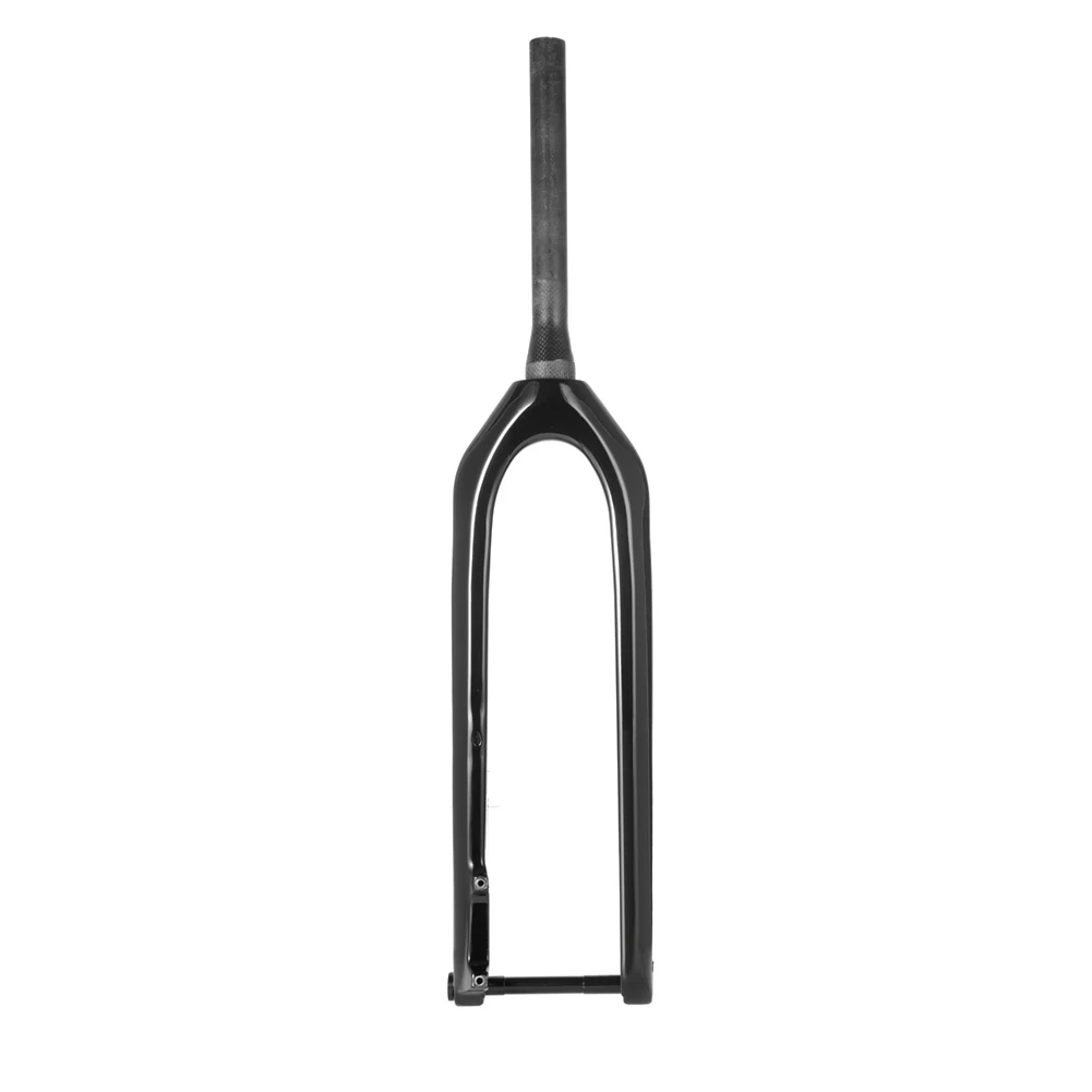 Fourche LYTI carbone (VTT 29er