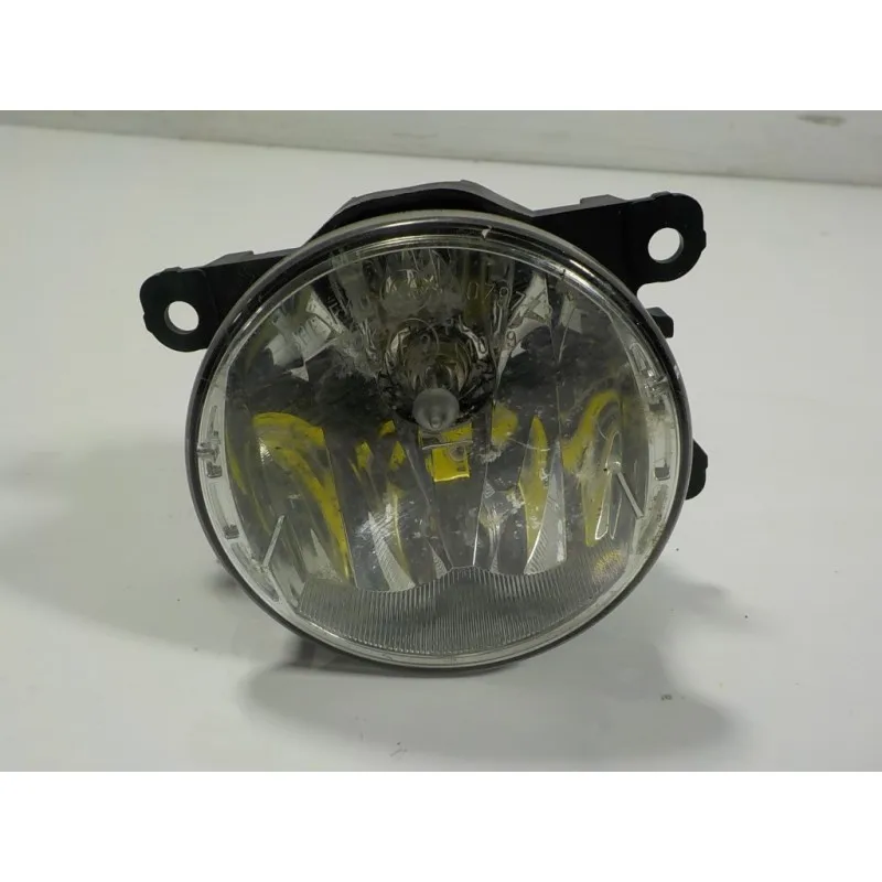 Fendinebbia Sinistro/261500097R/89208691/261500097R / 17245784 Per Dacia Duster Ii 1.5 Dci Diesel Fap Cat