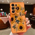 A876 Orange