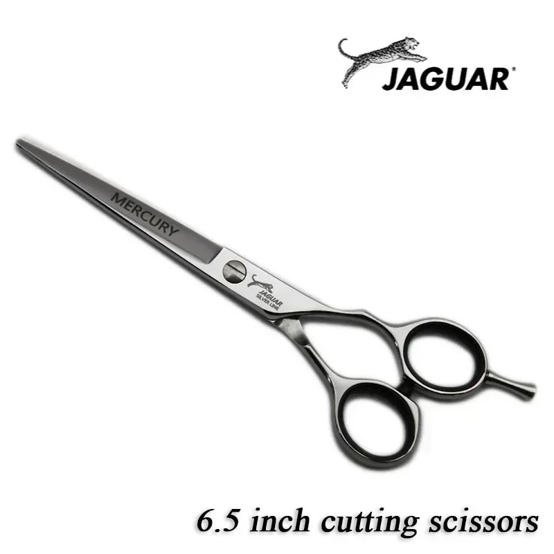 Hair Scissors 5"/5.5"/6"/6.5" Professional Hairdressing scissors set Cutting + Thinning Barber shears