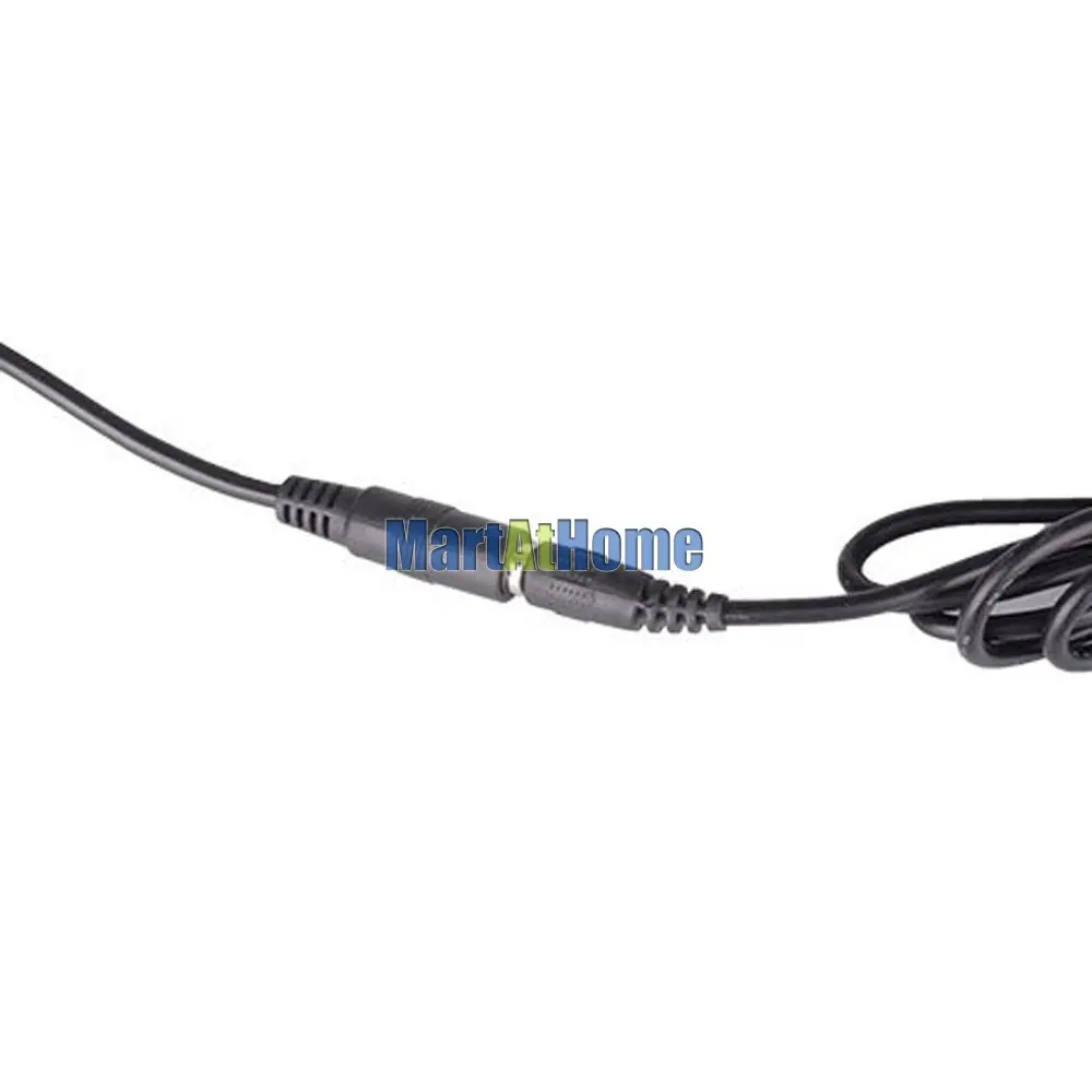 Рисунок 5 - 12V DC бесщеточный вентилятор охлаждения