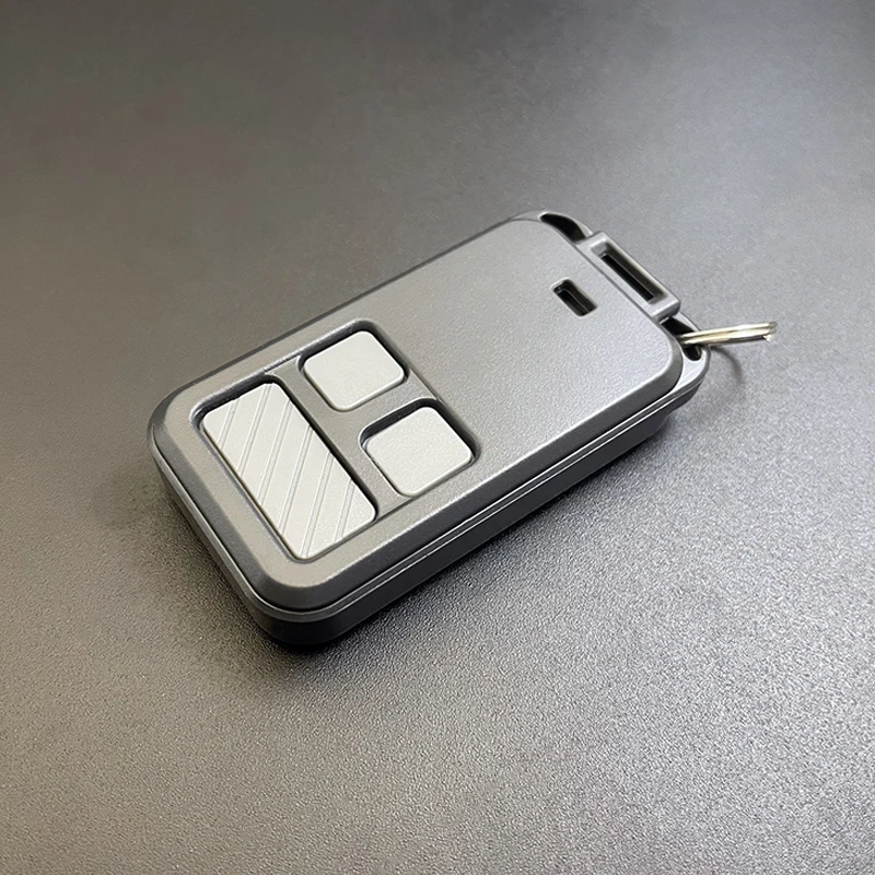 10PCS Chamberlain LiftMaster 890MAX Remote Control Garage Door Opener 3 Button For 891MAX 892MAX 893MAX 895MAX 891LM 892LM 893LM 3