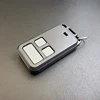10PCS Chamberlain LiftMaster 890MAX Remote Control Garage Door Opener 3 Button For 891MAX 892MAX 893MAX 895MAX 891LM 892LM 893LM 3