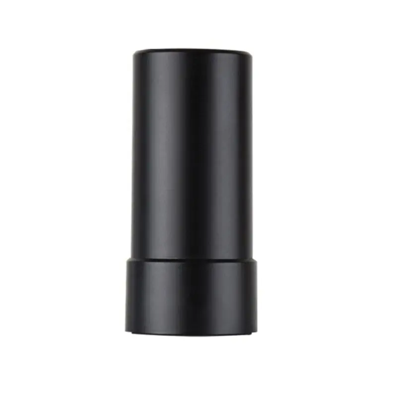 GNSS L1+ L2+ L5 다중 대역 쿼드리필라 헬릭스 액티브 고정밀 포지셔닝 안테나 IP67 방수 등급, SMA 커넥터