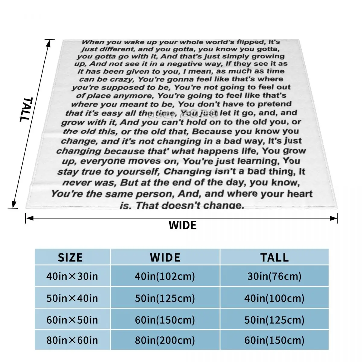 �Ϳ��� �ε巯�� ħ�� ���, ħ�� �� ħ�뺸, ������ 29