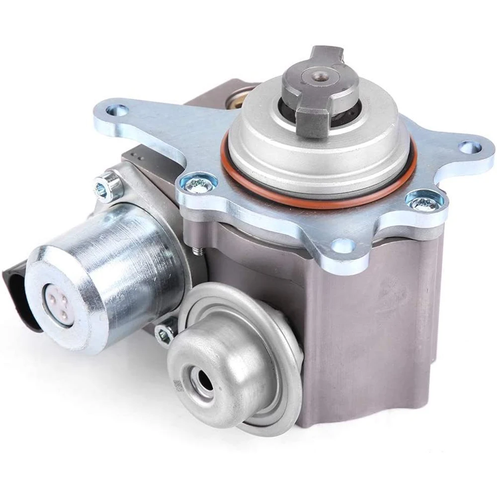 

Топливный насос высокого давления 13517573436 для Peugeot 207 308 3008 5008 BMW MINI Cooper S с турбонаддувом R55 R56 R57 R58 R59 CITROEN C4