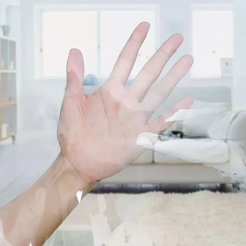 Slide image 5c2e25082c8b437eae3d849de5370139