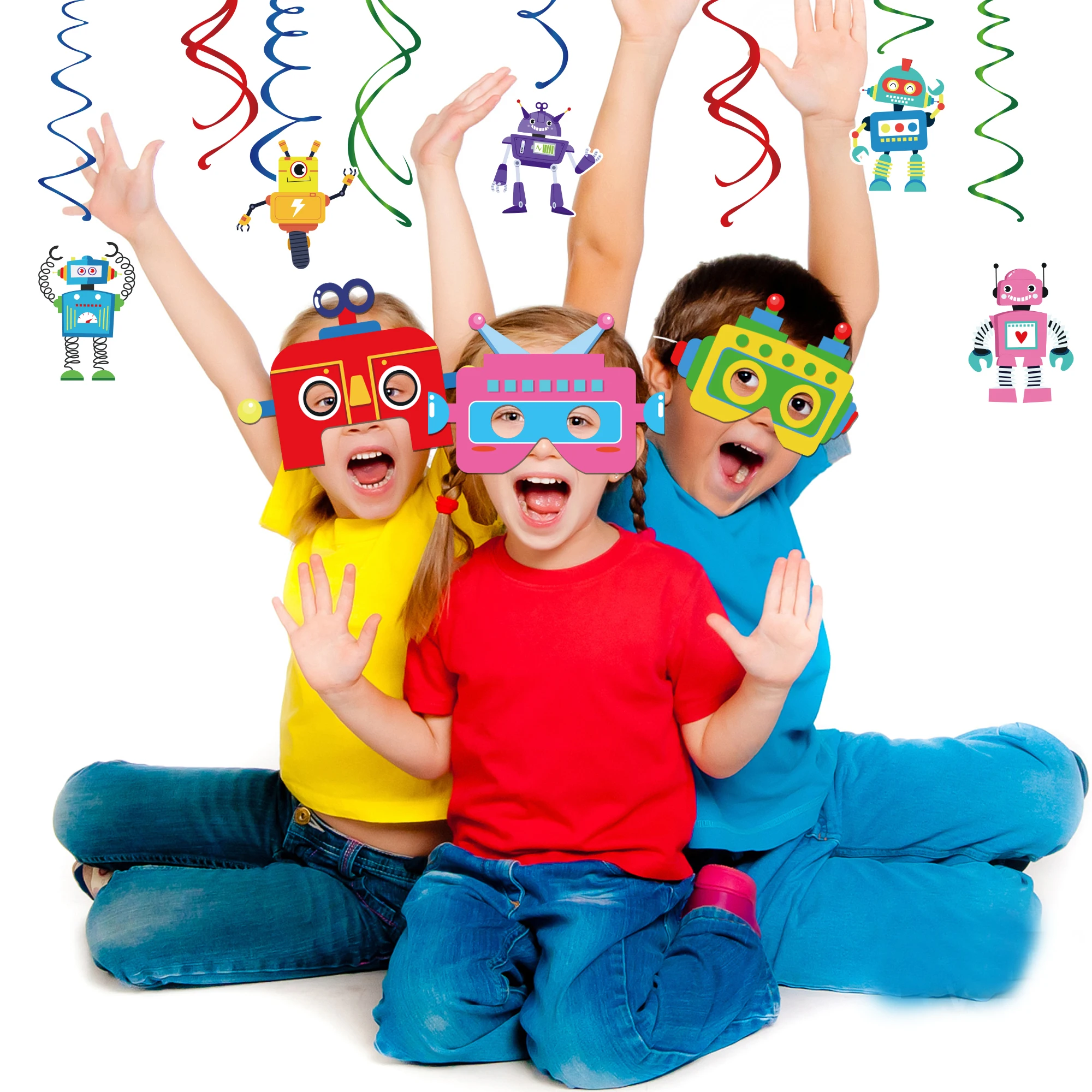 Slide image b28cafd04a0e494f8b7bf50f4d37194b