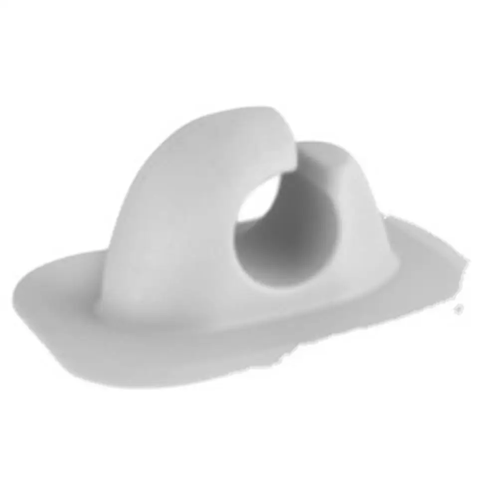 Kayak Paddle Hooks Sostituzione Oar Holder Patch Clips Accessori Per Barche Per Gommone Barca Da Pesca Gommone Kayak Canoa