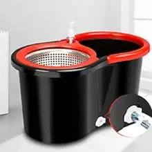mopt bucket