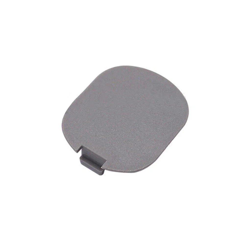 Car Tail Lamp Cover Nut Dust Cover Bolt Garnish Cover Bezel Cap 33506-SWA-A01 Car Accessories For Honda CR-V RE 2007 2008 2009 10 2011