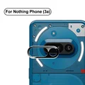 For Phone (3a)-Black