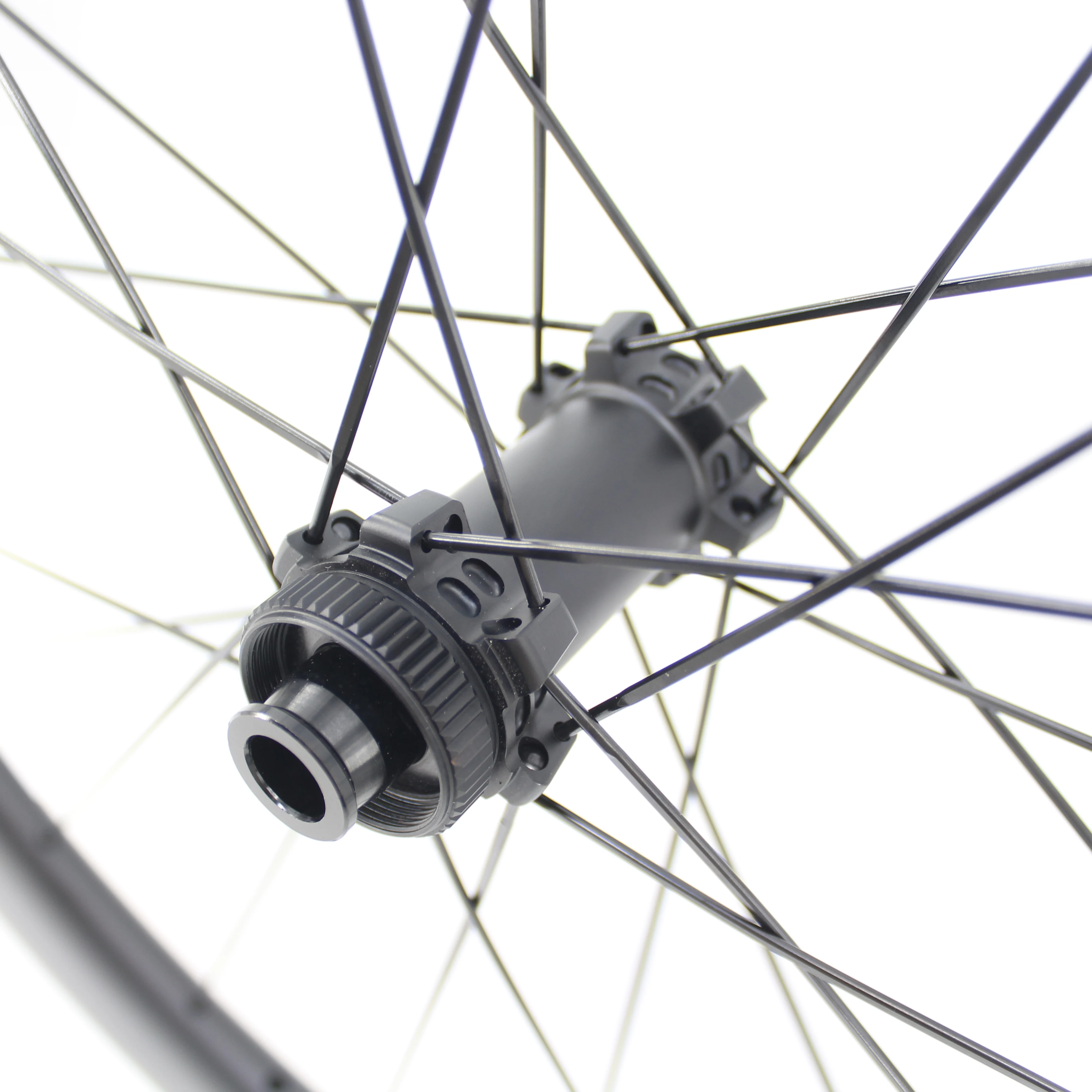 ディープカーボンホイール　88ミリ　リムブレーキ ディープカーボンホイール 88ミリ リムブレーキ