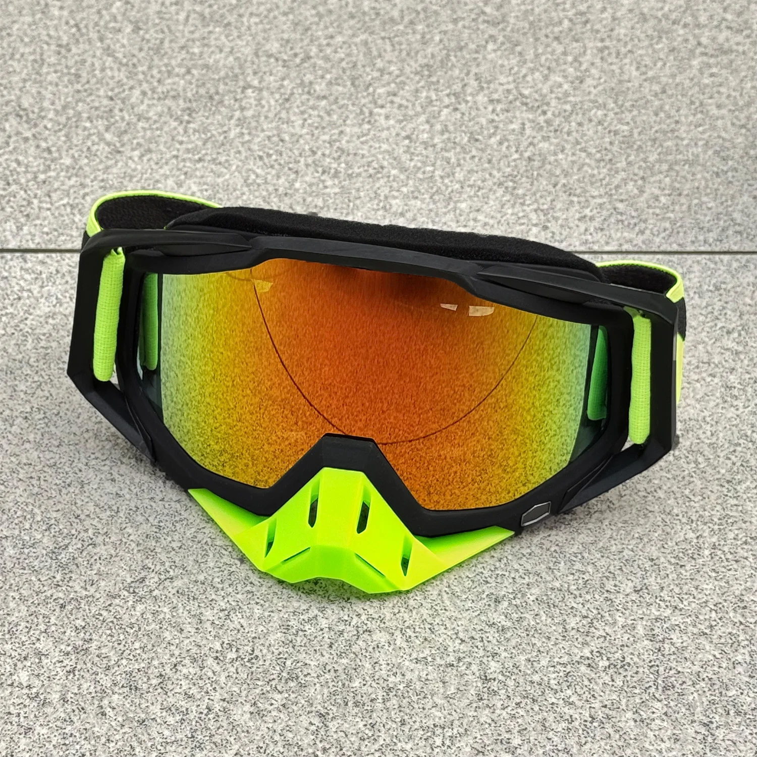 �����ε� MX ���� - ����ũ�ν�, ATV, MTB �� ����� �������� ��ǳ/���� - �ڿܼ� ����