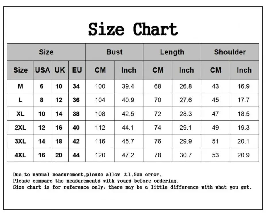 Sed66ca8e20d24214b6a8e194c7be4722J