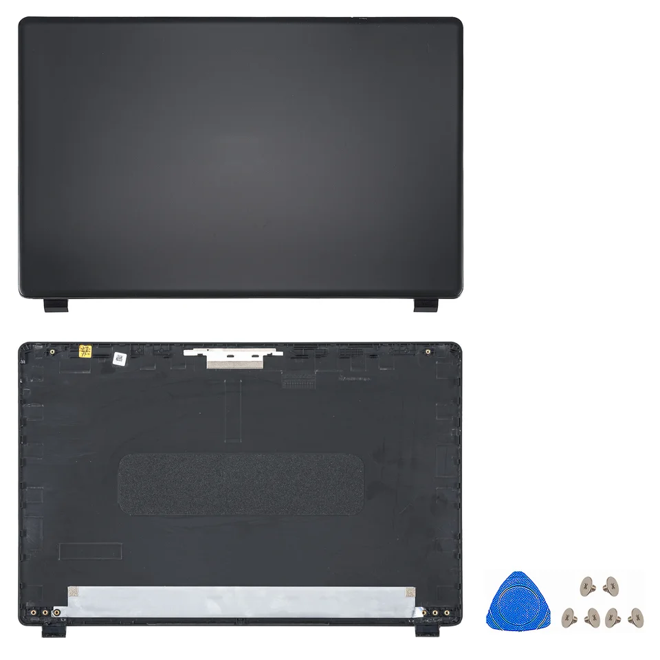 ��Ʈ�� LCD �ĸ� Ŀ�� �� ���� ����, ���̼� �ƽ����̾� 3 A315-42 A315-42G A315-54 A315-54K A315-56-594W N19C1 15.6 ��ġ ��Ʈ�� ��ø