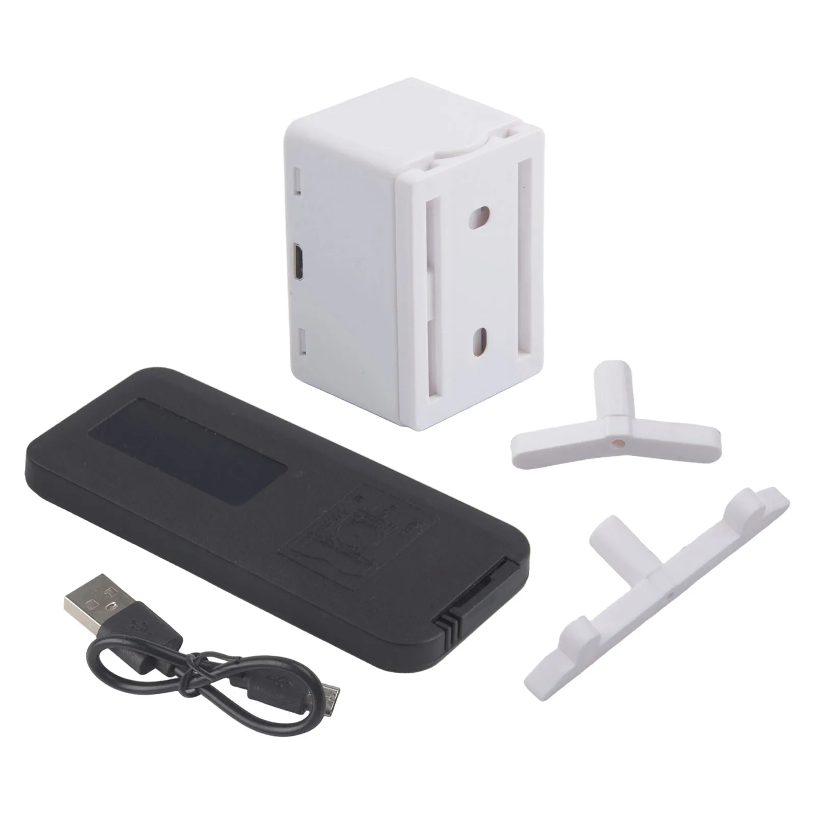 Slide image 986fcabc339d499fbd7230f272bf119b