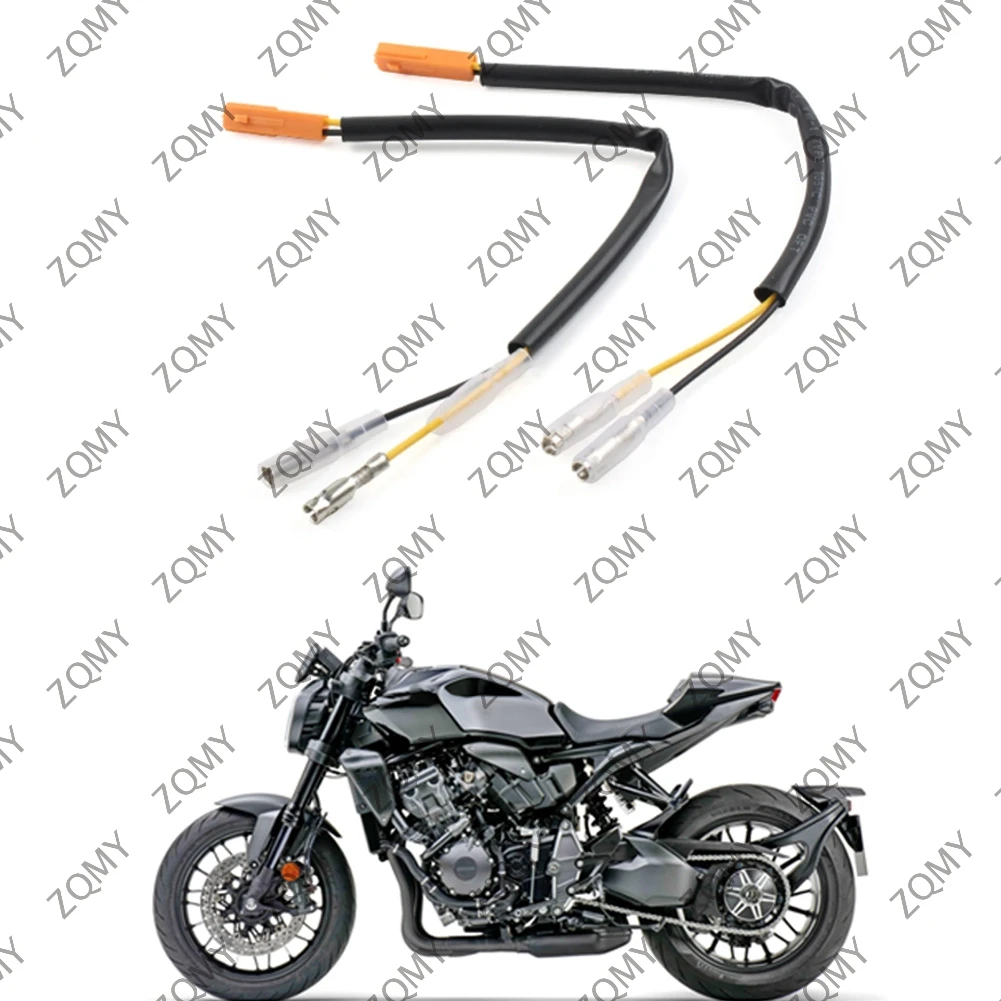  õ Ŀ ̾  ÷ Ŀ , ȥ CBR 1000RR 600RR NC750/S/X/DCT REBEL CMX300 CMX500, 2 