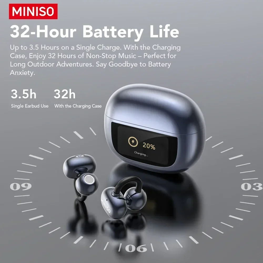 Sed671153db3d4d2a87ef8463f3163