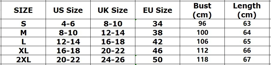 h2iRiPOjz9S440VHTqpGNUsyYLwpwuCDTQ/B