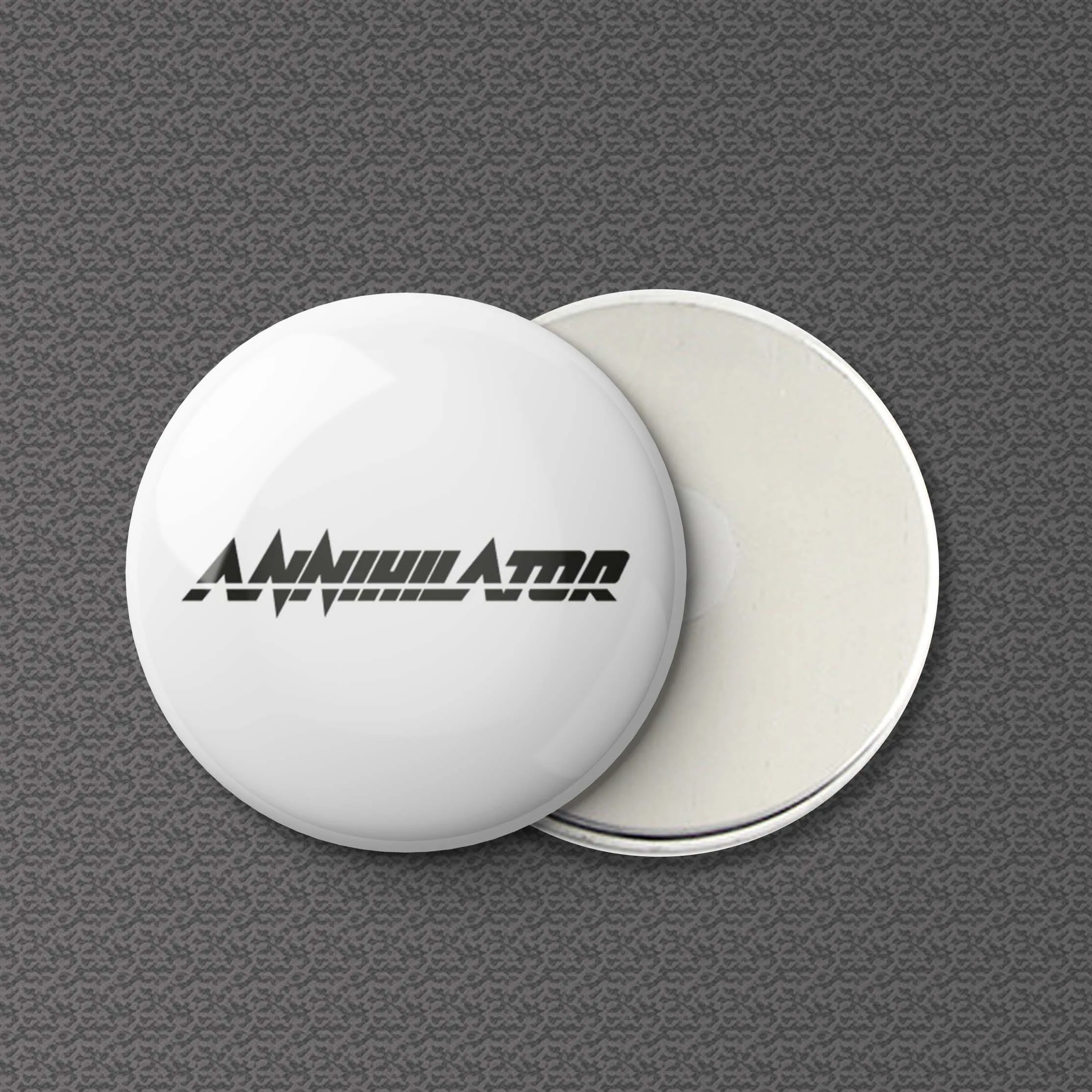 

Векторный магнит для холодильника с логотипом, Милая женская кухонная доска, одежда, любимая домашняя бижутерия, металлический холодильник, мультяшный модный Декор