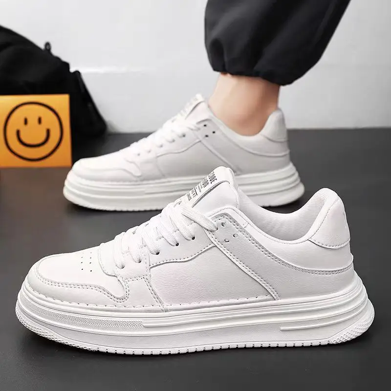 

Spring Shoes for Women Fashion Luxury Sneakers Women New Korea Style Shoes 2024 New Casual Sneakers Outdoor Social Walking Shoes