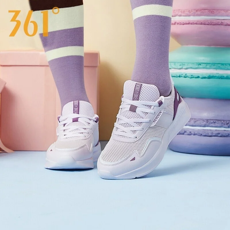 ǰ ⼺ ޽ ⼺ ε巯 ٴ ̲  淮 ȭ ,   ȭ, 361 