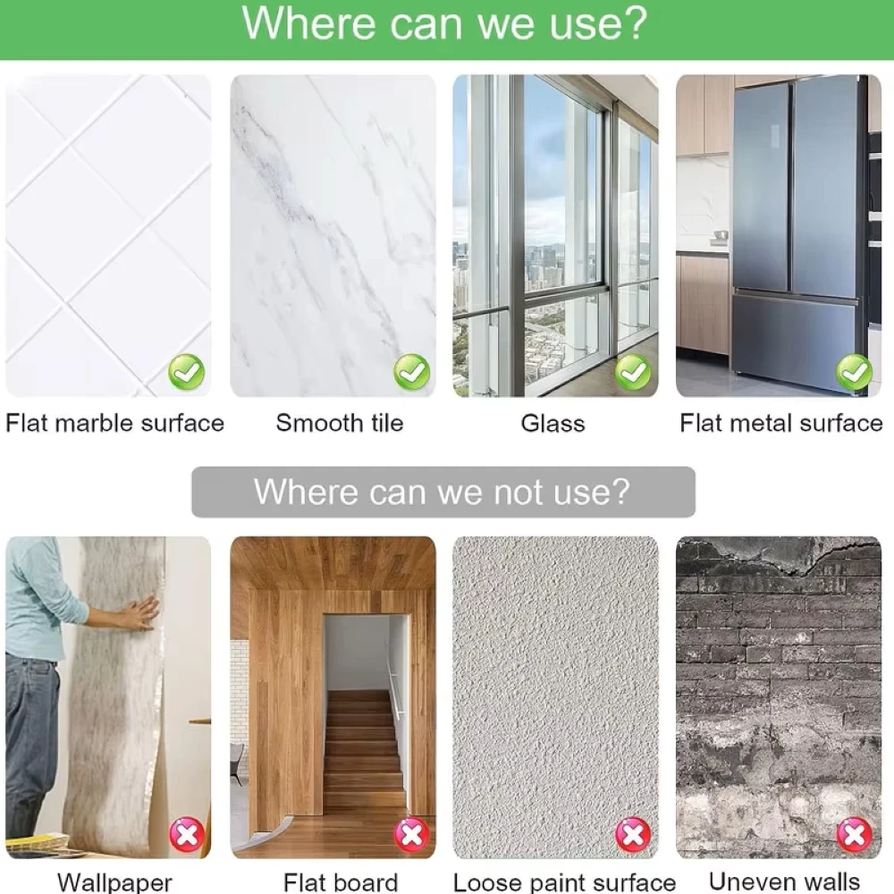 30/10pc Mirror Wall Stickers Self Adhesive Mirror Sticker DIY Art Flexible Non Glass Mirrors for Living Room Wall Decal Decor