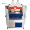 MB106 Houtbewerking 630Mm Spiraal Cutter Hoofd Dikte Schaafmachine Hout Schaafmachine Machine Thicknesser Schaafmachine 1