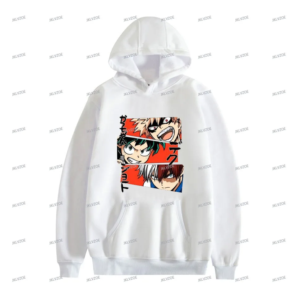 Pullover Animation Sed6788ebe2af4c88acc0dfd3f22717246.jpg