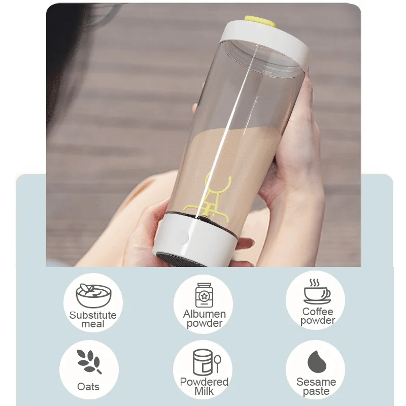 https://ae01.alicdn.com/kf/Sed678ff7621a45e7a54aeb14d7a0b55cO/500ml-Electric-Protein-Shaker-Mixing-Cup-Automatic-Self-Stirring-Water-Bottle-Mixer-One-button-Switch-Drinkware.jpg