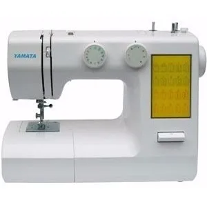 Yamata Dos 20 Points (110 or 220V) Fy2200 + toast - 1