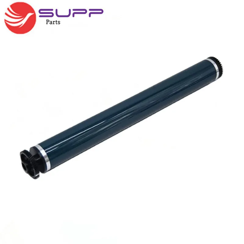 Color OPC Drum for Ricoh MP C300 C400 C401 SR SP C430 C431 C435 C440 DN Cylinder MPC300 MPC400 MPC401 SPC430 SPC431 SPC435