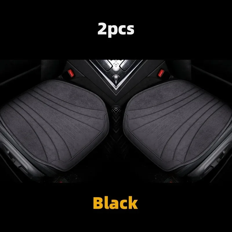 Black-2pcs