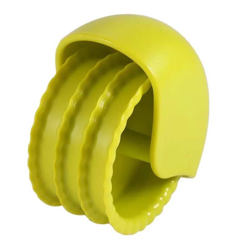 Scroll Wheel Baking Pastry Tool for Little Squares Mini Pizzas Raviolis Breadsticks Tagliatelle Biscuit Mold Cutter 1Pcs