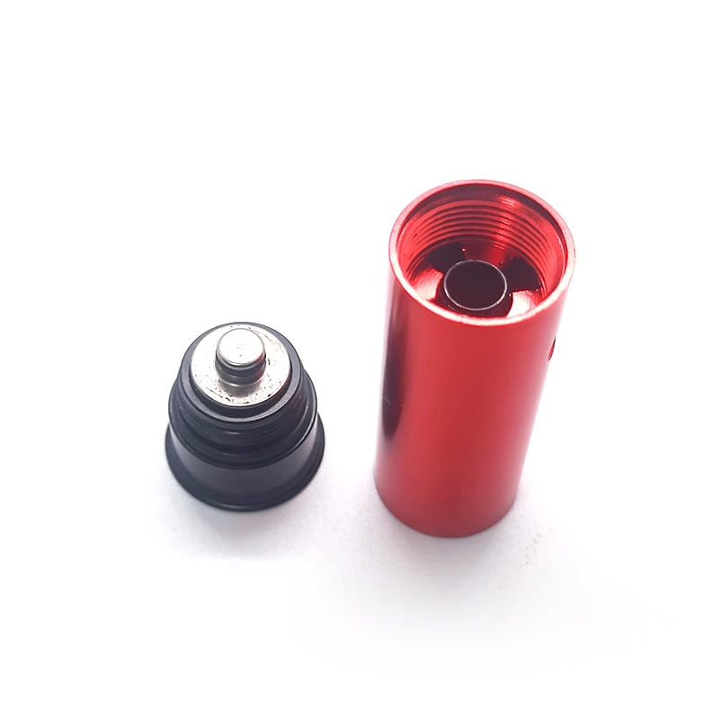 computers electronics 04